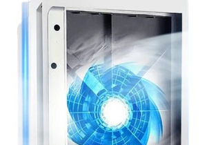 Purificadores de Aire